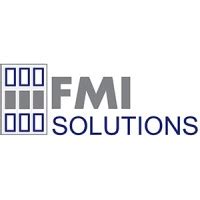 fmi solutions